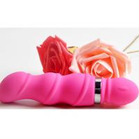 sex toys adult toys sex products erotic toys