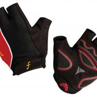 Large picture CYCLING GLOVES