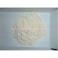 Large picture Macroporous strongly basic resin BD201