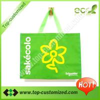 Large picture Recycle PP Non Woven Bag
