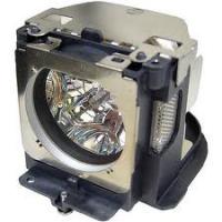 Large picture SANYO LMP111 PROJECTOR LAMP