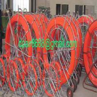 Large picture Cable Duct Rods
