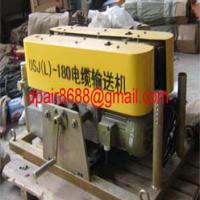 Large picture cable conveyer