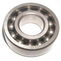 Large picture High Temperature Bearings China