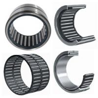 Large picture Needle Roller Bearings China