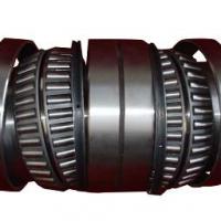 Large picture Four-Row Tapered Roller Bearings for rolling mills