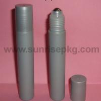 Large picture 15ml Eye Roller/Roll on Bottle