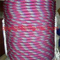 Large picture Deenyma winch rope