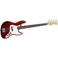 Large picture Fender American Standard Jazz Bass