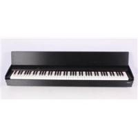 Large picture Roland F-110 Compact Digital Piano