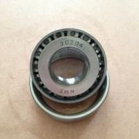 Large picture SKF/NSK/NMT(own brand) taper roller bearing