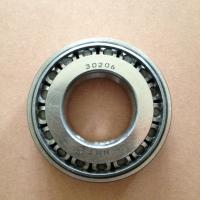 Large picture NTN/TIMKEN/NMT 30206 tapered roller bearing