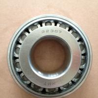 Large picture single row tapered roller bearing 32307