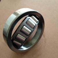 Large picture tapered roller bearing used in general machinery