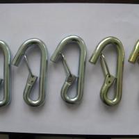 Large picture Hook