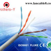 Large picture Cat5e LAN Cables