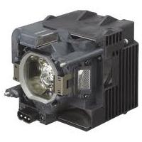 Large picture LMP-F270 SONY PROJECTOR LAMP