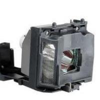 Large picture AN-F212LP SHARP PROJECTOR LAMP