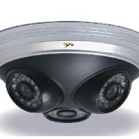 Large picture CCTV Camera