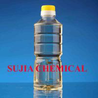 Large picture Soybean Oil Fatty Acid