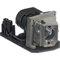 Large picture NP10LP NEC PROJECTOR LAMP