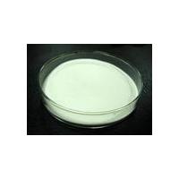 Large picture Naphazoline hydrochloride