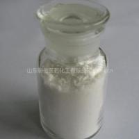 Large picture Neomycin Sulphate