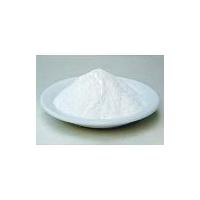 Large picture Sodium Triacetoxyborohyride