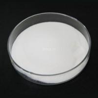 Large picture miconazole nitrate