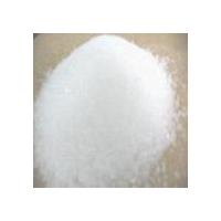 Large picture tetracaine hydrochloride