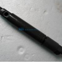 Large picture Diesel Injector 0 432 191 788