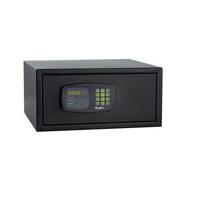Large picture safe box for hotel