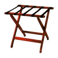 Large picture Luggage Rack for hotel