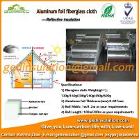 refrigeration materials