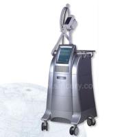 Large picture Cryolipolysis Fat Freezing Body Sculpting System
