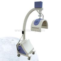 Large picture LED Phototherapy PDT Aesthetic Equipment