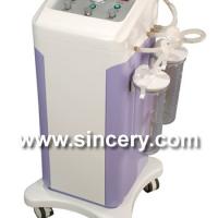 Large picture Liposuction Surgical System