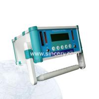 Large picture Mesotherapy Aesthetic Equipment