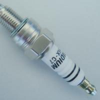 Large picture Motorycle spark plug +++NGK quality