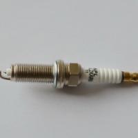 Large picture Bosch quality spark plug