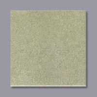 Large picture wear-resistant tile