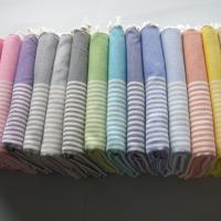 Large picture Turkish Hammam Towels