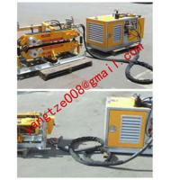 Large picture Use cable puller,Sales cable pusher