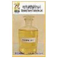 Large picture Benzothiazole BT