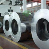 Large picture 202 Stainless Steels Coil/Sheets