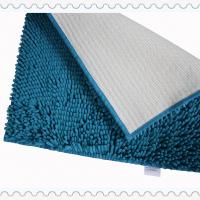 Large picture 80%Polyester/20%polyamideLatex carpet mat