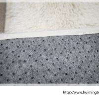 Large picture super soft microfiber bath mat,sitting room rug,