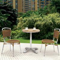 Large picture Garden outdoor rattan furniture