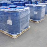 Large picture Water treatment chemicals