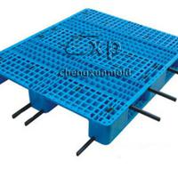 Large picture shipping pallets mould durable plastic pallet